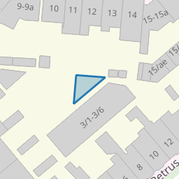 Perceel GNG00-A-11610