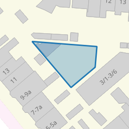 Perceel GNG00-A-11611