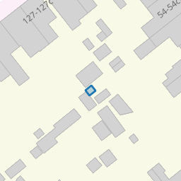 Perceel GNG00-A-11612