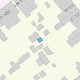 Perceel GNG00-A-11614