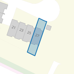 Perceel GNG00-A-11615