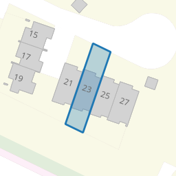 Perceel GNG00-A-11617