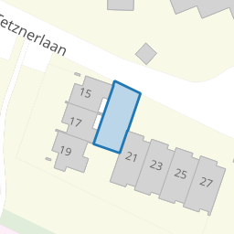 Perceel GNG00-A-11619