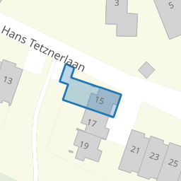 Perceel GNG00-A-11620