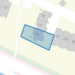 Perceel GNG00-A-11622