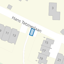 Perceel GNG00-A-11624