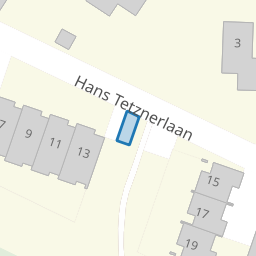 Perceel GNG00-A-11626