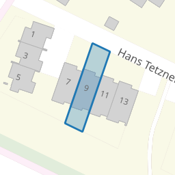 Perceel GNG00-A-11630