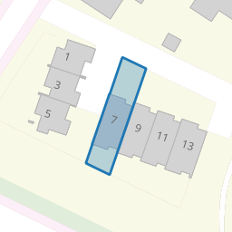 Perceel GNG00-A-11631