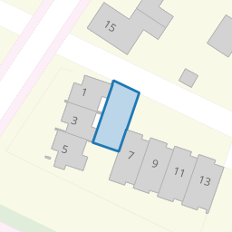 Perceel GNG00-A-11632