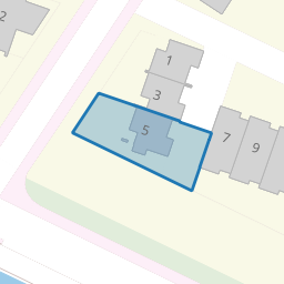 Perceel GNG00-A-11633