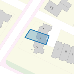 Perceel GNG00-A-11635