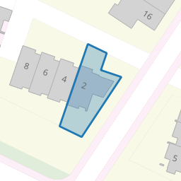 Perceel GNG00-A-11637