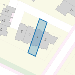 Perceel GNG00-A-11638