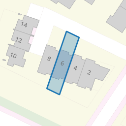 Perceel GNG00-A-11639