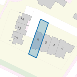 Perceel GNG00-A-11640