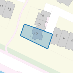 Perceel GNG00-A-11641