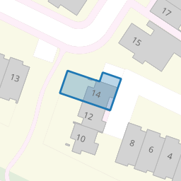 Perceel GNG00-A-11642