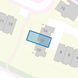 Perceel GNG00-A-11643