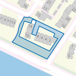 Perceel GNG00-A-11644