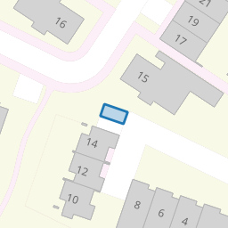 Perceel GNG00-A-11645