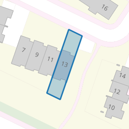 Perceel GNG00-A-11647