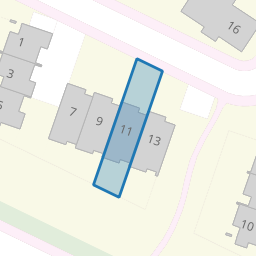 Perceel GNG00-A-11648