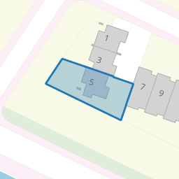 Perceel GNG00-A-11652