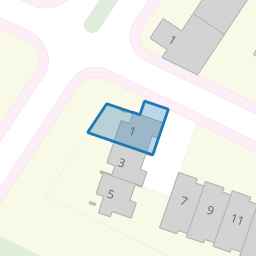 Perceel GNG00-A-11653