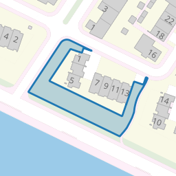 Perceel GNG00-A-11654