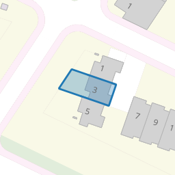 Perceel GNG00-A-11655