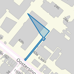 Perceel GNG00-A-11657