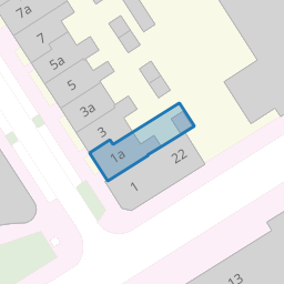 Perceel GNG00-A-11659