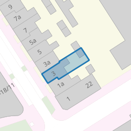 Perceel GNG00-A-11660