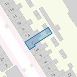 Perceel GNG00-A-11663