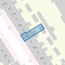 Perceel GNG00-A-11664