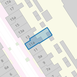 Perceel GNG00-A-11667