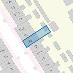 Perceel GNG00-A-11669