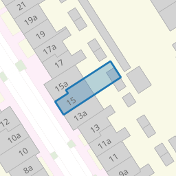 Perceel GNG00-A-11670