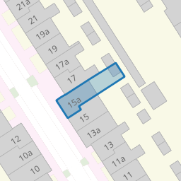 Perceel GNG00-A-11671