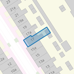 Perceel GNG00-A-11672