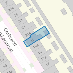 Perceel GNG00-A-11675