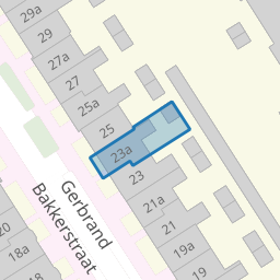 Perceel GNG00-A-11678