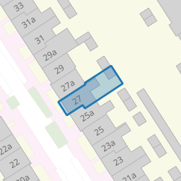 Perceel GNG00-A-11681