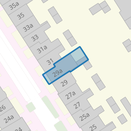 Perceel GNG00-A-11683