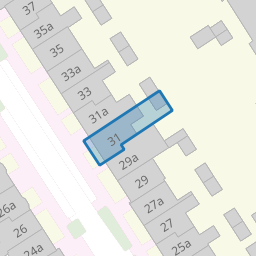 Perceel GNG00-A-11684