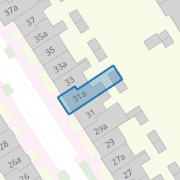 Perceel GNG00-A-11685