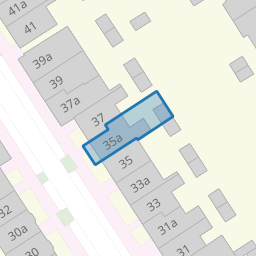 Perceel GNG00-A-11688