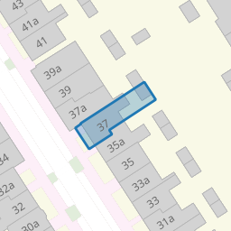 Perceel GNG00-A-11689