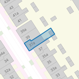 Perceel GNG00-A-11690